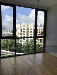 The Trilinq (D5), Condominium #148178982